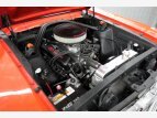 Thumbnail Photo 53 for 1965 Ford Mustang